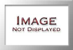 BA41269
