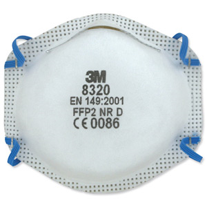 3M71883