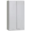 Cupboards H over 1200mm
