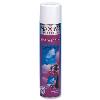 Air Freshener