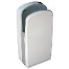 Hand Dryers